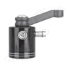 Universal Motor Oil Fluid Cylinder Reservoir CNC Right Brake Clutch Oil Cup