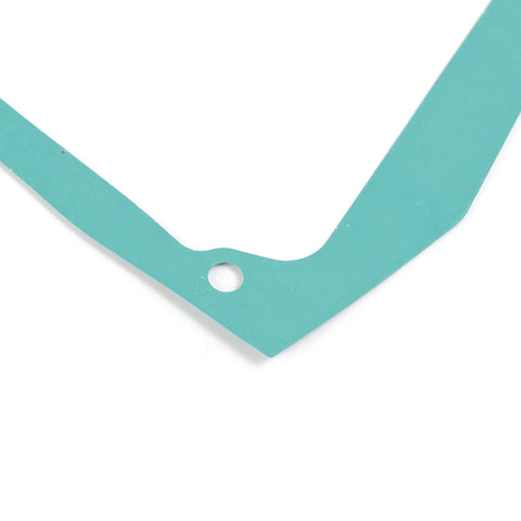Suzuki SP125 DR-Z 125 DR 100 Engine Cover Gasket Left (2000-2007)