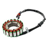 V-ROD VRSCA VRSCB VRSC VRSCR Stator (2004-2007)