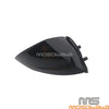 Yamaha WaveRunner VX110 Deluxe / Sport / Cruiser Right Side Rearview Mirror