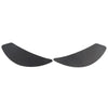 Kawasaki ER6F ER6N Knee Grip Protector Anti-Slip Pads (2006-2016)