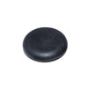 Honda Prelude Rubber Antenna Hole Plug Water Resistant