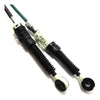 Nissan Versa (2007-2019), March Hand Brake Cable (2012-2019)