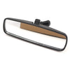 Ford Models Interior Rearview Mirror (1997–2019)