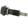 Mercedes C216 C217 W220 S600 R230 Timing Chain Tensioner (2007-2013)