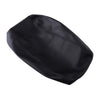 11-19 Jeep Grand Cherokee Black Center Console Lid Armrest Cover
