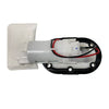 Lifan V16 LF250-D E KPT200-10L KPS200-10R EFI Fuel Pump (2010–2023)
