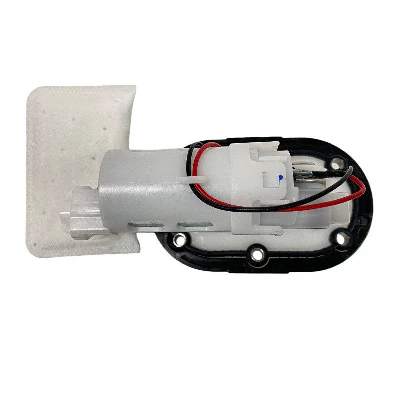 Lifan V16 LF250-D E KPT200-10L KPS200-10R EFI Fuel Pump (2010–2023)