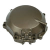 Kawasaki Ninja ZX12R Left Engine Stator Cover (2002-2006)