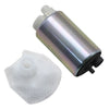 Kawasaki Ninja 250R, ZX1400, ZZR1400, ZX600 Petrol Fuel Pump (2008-2012)
