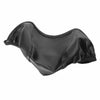 Harley Motorcycle 3.3 Gallon Gas Tank Mini Bra Shield Protector