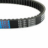 Yamaha YFM300 Grizzly Timing Belt 784OC x 24W (2012-2013)