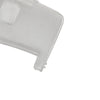 Toyota RAV4 Interior Map Lamp Light Lens Covers (2006-2012)