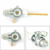 Yamaha YG5 YG1 YZ80 DT80 Fuel Tap Switch (1975-1985)