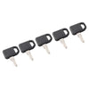 John Deere GT225, GT242, GX335 Ignition Key (2002-2007)