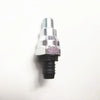 Dodge Ram, Durango, Nitro, Jeep Liberty 3.7L V6 PCV Valve (2007-2011)