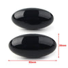 Peugeot 307 206 607 407 107, Citroen LED Dynamic Signal Side Marker Light