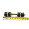Toyota Hilux 1983-1988 Rear Stabilizer Link