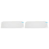 BMW K1600 GTL Clear Dashboard Screen Protector (2023)