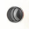 Mazda 6 GG Air Conditioning Vent Outlet (2002-2008)