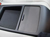 Mercedes Benz C / E Class W204 W207 Cup Holder Cover (2007-2015)