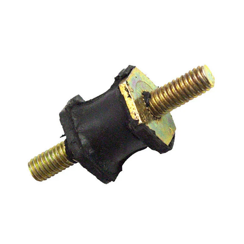VW Beetle, Golf, Jetta, Audi TT, BMW Air Pump Rubber Mounts