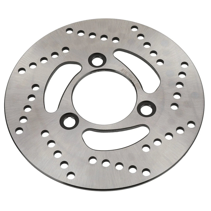 Arctic Cat DVX 50 & DVX 90 Rear Disc Brake Rotor (2006–2019)