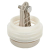 Bellows Replacement Kit