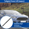 Ford Mondeo Right Tailgate Power Lift Support (2015-2020)