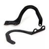 Toyota Hilux 4Runner 1988-1997 Bonnet Lock Hinge LH