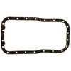 Nissan Pathfinder WD21 4cyl Z24 2.4L 2389cc 1986~1992 Oil Pan Sump Gasket