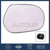 LEXUS GX460, LX570 Right Side Mirror Glass (2010–2019)