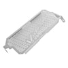 Kawasaki Versys 650 Radiator Guard Cover (2015-2017)