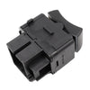 Chevy Impala Monte Express Savana Power Window Switch (2000-2005)