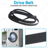 Galanz Clothes Dryer Drive Belt 7PH1915