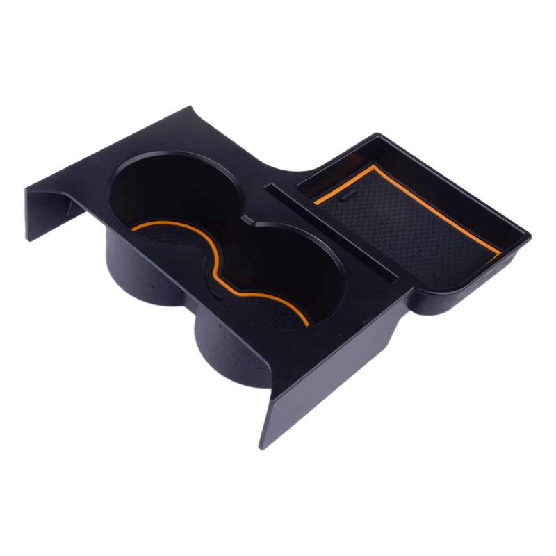 Ford Maverick ABS Cup Holder Organizer Tray (2022-2024)