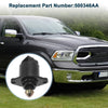 Dodge Ram 1500 Idle Air Control Valve (1994-2003)