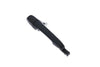 Mazda CX-9 Rear Right Black Outer Door Handle Without Keyhole (2007–2016)