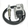 Nitrogen Oxide Sensor Ram 3500 2500 (2014–2017)