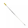 Citroen C3, Peugeot Engine Oil Level Dipstick (2002-2023)