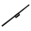 Harley Low Rider S FXLRS ST FXLRST Front Engine Guard Crash Bar (22-25)