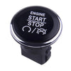 Dodge Jeep Chrysler Engine Start Stop Button Ignition Switch (Fits 2011-2023)