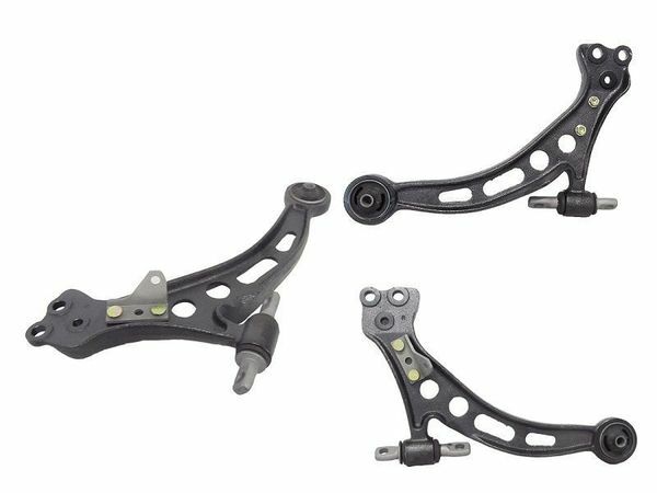 Front Lower Control ARM Left Hand Side FOR Lexus ES300