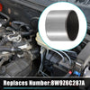 Ford Escape, Lincoln MKT Fuel Pump Camshaft Follower (2008-2012)