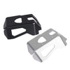 BMW R1200GS Throttle Potentiometer Cover Guard (2004-2012)
