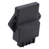 CDI Module Unit Box Ignitor CDI Box Unit Box Module Unit Box Plug-and-play