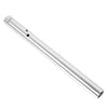 Ducati 899 959 1199 1299 Panigale V2 Clip-On Handlebar Tube (2012-2020)