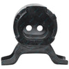Toyota RAV4 ACA20R ACA21R SXA10R SXA11R Rear Diff Support Mount Bush (94-03)