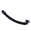 BMW 1 2 3 4 5 7 X1 X3 X4 X5 F20 F30 G12 Series Breather Pipe Air Intake (2012-2023)