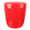 Kawasaki ZX6R 636 Rear Seat Cover Cowl (1998-2002)